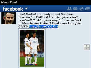 ShoaibShiraz's profile picture. 