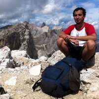 Txema P.A. (@txemap23) 's Twitter Profile Photo Txema P.A. (@txemap23) 's Twitter Profile Photo