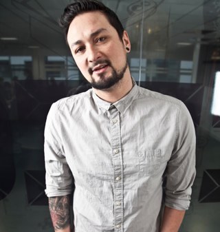 StefanKann's profile picture. 