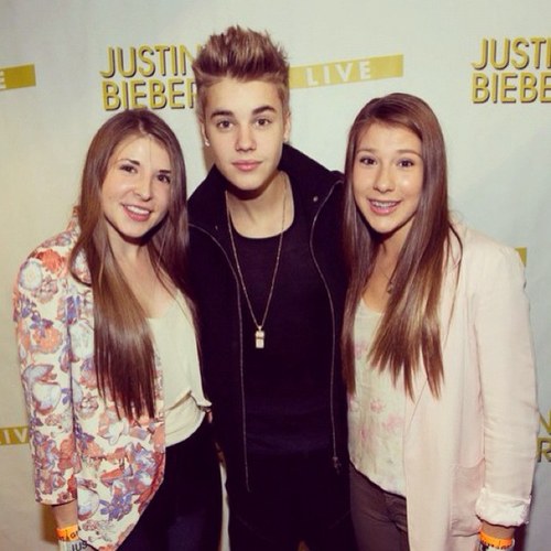 @belieber361997