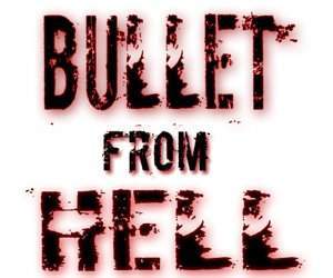 BFH_FAMS's profile picture. Sahabat sejati tahu kapan mereka harus berdiam diri, mengerti, menyemangati dan saling berbagi | 13-12-2011