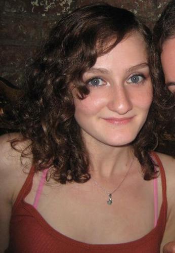 KiaraPage2's profile picture. Come see my hot profile http://t.co/TVtROvxPYy