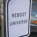 St James Place - @St_James_Place - Twitter