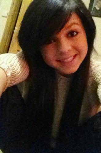 still got so much to find out about myself.