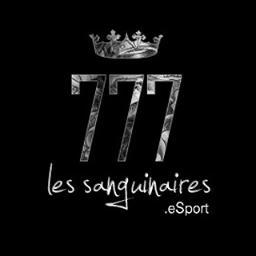 French Community players Xbox-PC / Pro gaming essentially BF3.    __________Join us and follow us  ( BF3, BF4, GTAV...)____________ #777eSport