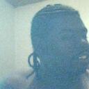 Denell Covington - @da_real_bossman - Twitter