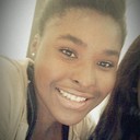 Chyna Bean - @ChynaRussell - Twitter