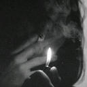 رآش (@009Rash009) Twitter