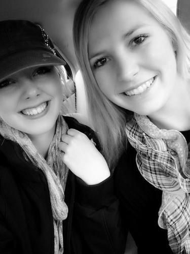 emilyjaynesorey's profile picture. 