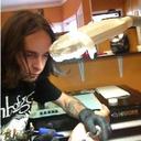 frank pirrone - @frankpirrone1 - Twitter