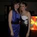 Clare Anderson (@clare120290) Twitter profile photo