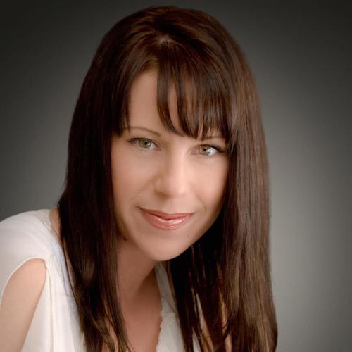 Realtor, Intero Real Estate Willow Glen- enjoys negotiations, short sales and music :)