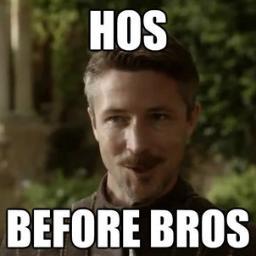 TimLeeLove's profile picture. #Dating #Advice Tips and Tricks Like, Retweet & Share #FF