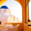 Cindy Beck - @cbeckinator - Twitter