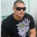 juan gabriel cruz (@1979cruz) Twitter