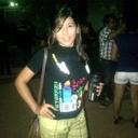 yasmin ney diaz ange - @neydiazangel - Twitter