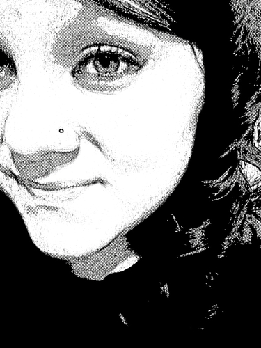 Let's continue wondering the earth! #TeamClone #TeamFollowBack