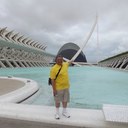 Neil Randall - @mrtumnus62 - Twitter