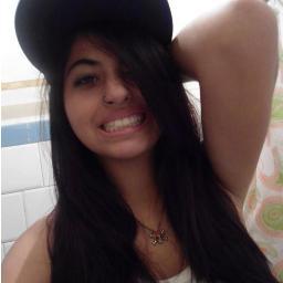 O inferno é você morrer, todos os dias da pior forma, que você imagina arrastando o seu espírito, cada vez mais para baixo