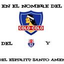 erick gamboa - @erick27gamboa - Twitter