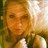 MitchieLee3's profile image