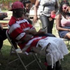 #BornStunner #Hustler ...Money Frist Everything Else Is Secondary..Fuk All Det Other S*!! Just Follow Me &'d My OtherHalf @Y0URsTRULY_XOXO...ThatsAll!