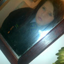 Elisha Phillips - @elishakatie8 - Twitter