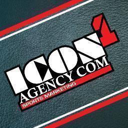 Icon 1 Agency is a creative Action Sports /Talent Management / Brand / Event /Special Projects Agency.
