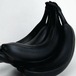 DKubaa's profile picture. 