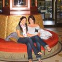 Perla Todd - @PerlaTodd1 - Twitter