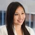 Brittany Wong (@brittanywong) Twitter profile photo