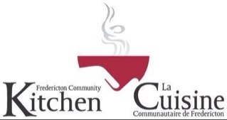 The primary function of the Community Kitchen is to provide well-balanced, nutritional meals to the less fortunate.