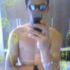 Orkut - lucas.tops2@hotmail.com
Equipe ´´ To Sem Freio