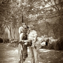 Seth Childress - @childress_seth - Twitter