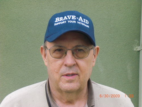 harry1939's profile picture. Want a 4 year retirement plan and only have to work 8 hours a week?