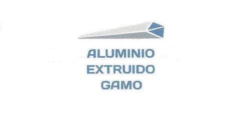 AluminioGAMO's profile picture. Aluminio GAMO es una empresa 100% mexicana dedicada a la producción de perfiles de aluminio para el sector industrial y especial.