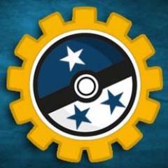 Informações de campeonatos na cidade de São José dos Campos - SP. Acesse o blog para mais informações!