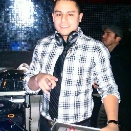 borisg_dj's profile picture. 0__o