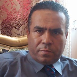 mohamed_newaira's profile picture. شاعر وكاتب ومدون مصري وناشط سياسي
https://t.co/MnVPF19NDs