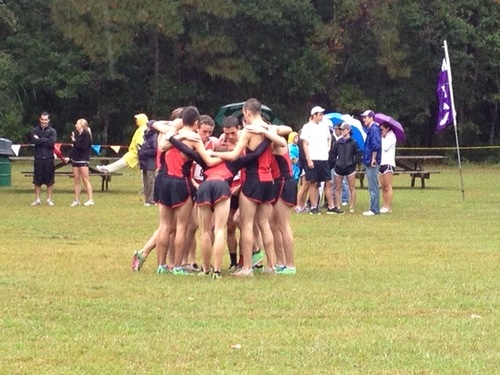 CptPhillips1's profile picture. 