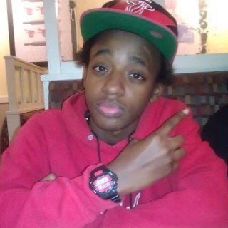 Kidscotty412's profile picture. 