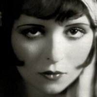 Fiction.live (@ficlive) 's Twitter Profile Photo Fiction.live (@ficlive) 's Twitter Profile Photo