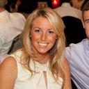 Jenn Logan - @logan_jenn - Twitter