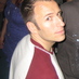 Greg Root (@gregaroot) Twitter profile photo