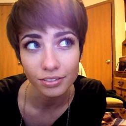 sexxandbacon's profile picture. Don't follow me