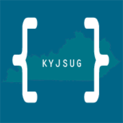 Developer-oriented JavaScript meetup, with love from the Bluegrass. Organized by @ronnorthrip and sponsored by @cogitools. Sister meetup for php: @kyphpug.