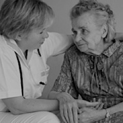 The Positive Aging Act of 2011 was introduced and referred to a congressional committee on March 9, 2011, but has not yet been passed by the House or the Senate