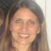 Mariana Mutri (@mmutri) Twitter profile photo Mariana Mutri (@mmutri) Twitter profile photo