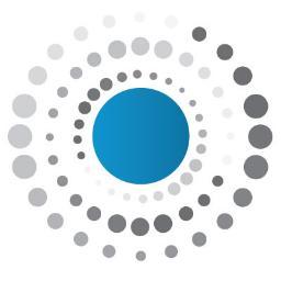 Corre brings transparency into manager selection, by providing investors into hedge funds with the tools they need to effectively analyze position-level data.
