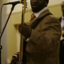 Fabian Allen - @da_fantastic - Twitter